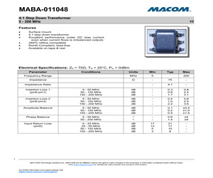 MABA-011048.pdf