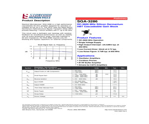 SGA-3286-TR2.pdf