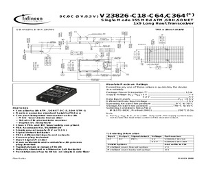 V23826-C18-C364-C3.pdf