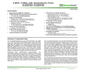 GLS29SF040-55-4C-NHE.pdf