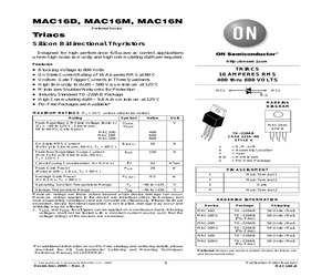 MAC16D.pdf