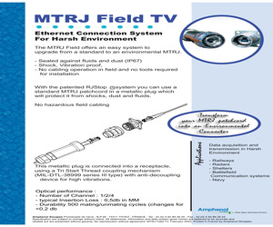 MTRJFTV7DNA.pdf