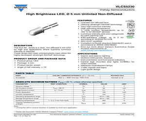 VLCS5230.pdf