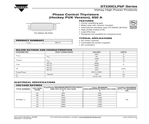 ST330C12L0LPBF.pdf