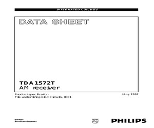 TDA1572T/V3.pdf