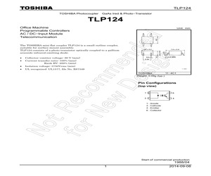 TLP124BVF.pdf