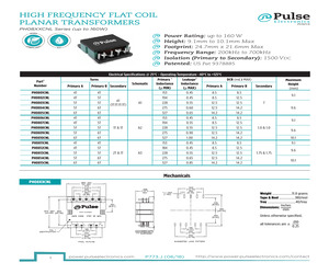 PA4620NL.pdf