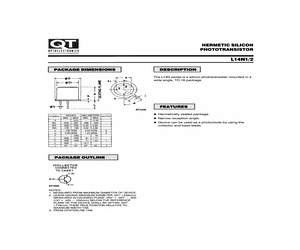 L14N1.pdf