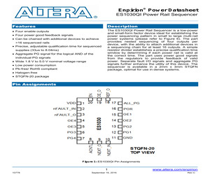 EVB-ES1030QI.pdf