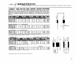 SCF5000.pdf