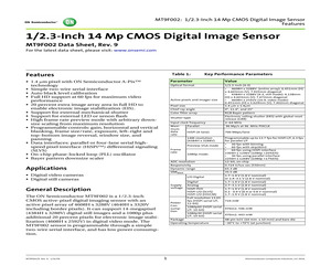 MT9F002I12STCV-TB-DP.pdf