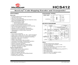 HCS412-I/P.pdf