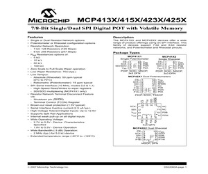 MCP4231T-104E/SL.pdf