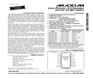 MAX186BCAP+.pdf