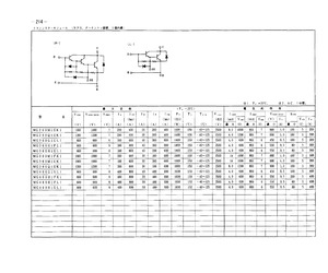 MG200M1UK1.pdf