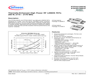 PTFA212001E V4.pdf