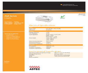 ASA00C36-L.pdf