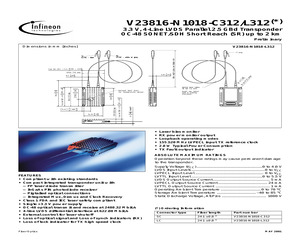 V23816-N1018-L312.pdf