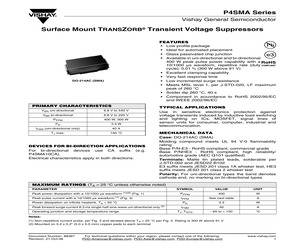 P4SMA62CA-E3/61.pdf