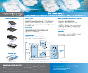 PN-DESIGNKIT-34.pdf