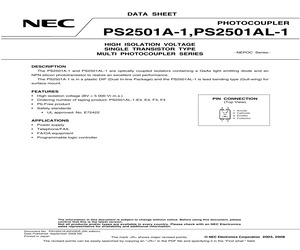 PS2501A-1W-A.pdf