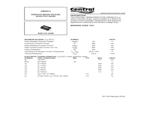 CMHSH-3 TR.pdf