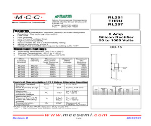 RL205-AP.pdf