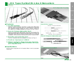 HMU-PAT-FH-K100.pdf