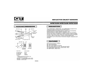 OPB704W.pdf