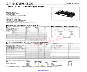 2MBI75N-120.pdf