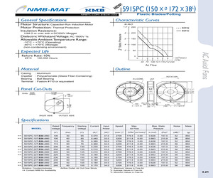 5915PC12TB30AM0.pdf