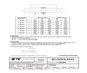 D106-6012.pdf