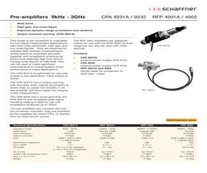 RFP4001A.pdf