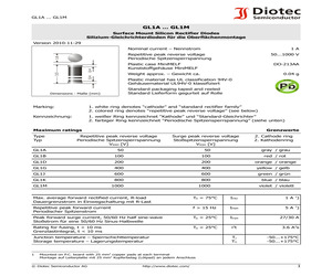 GL1A.pdf