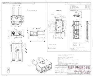 6-1393696-2.pdf