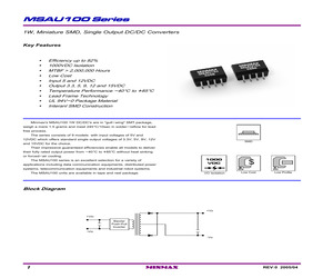 MSAU111.pdf