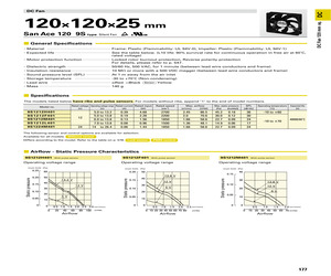 9S1224M4011.pdf