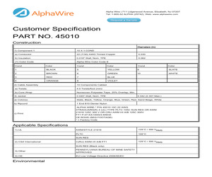 45010 BK199.pdf