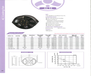 5E-230HB.pdf