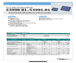 S5991-01.pdf