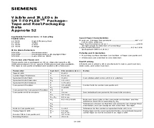 LST670-J.pdf