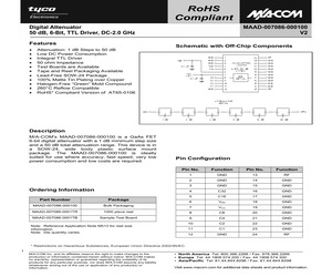 MAAD-007086-0001TB.pdf