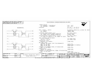 S558-5999-Z5-F.pdf