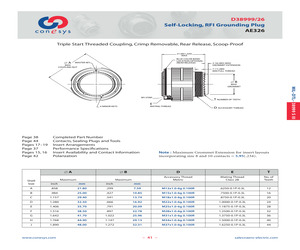 D38999/26FE26SB.pdf