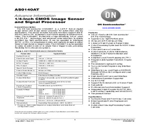 AS0140AT2C00XUSM0-TRBR.pdf