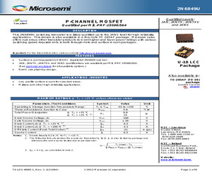 JANS2N6849U.pdf