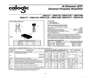 PN4117ATA.pdf