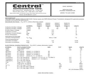 D44C5.pdf