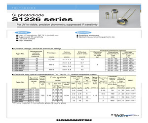 S1226-18BK.pdf