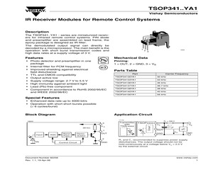 TSOP34138SYA1.pdf